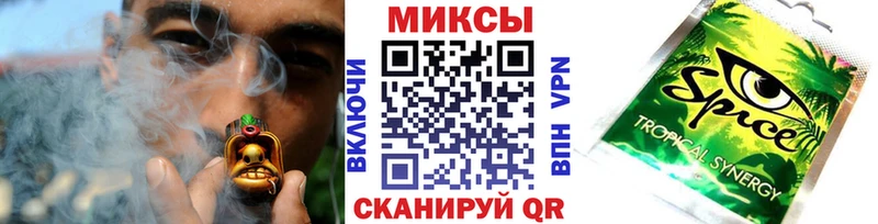 БУТИРАТ оксана  Белогорск 