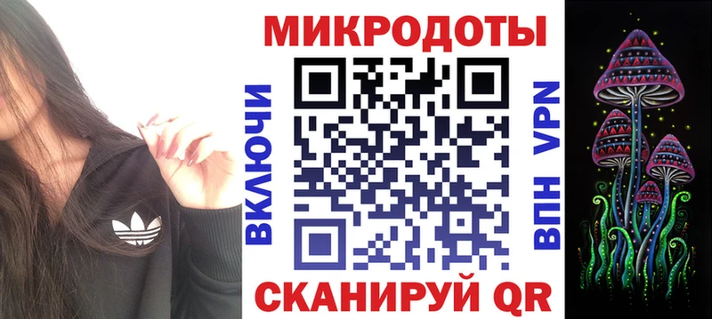Псилоцибиновые грибы Psilocybine cubensis Белогорск