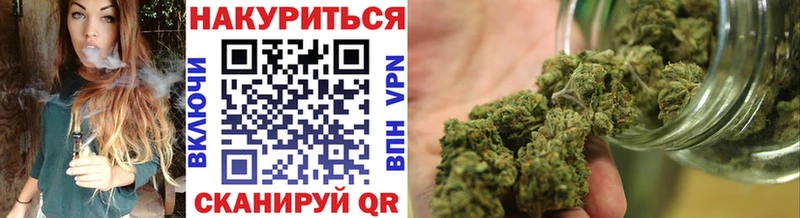 где найти   Белогорск  МАРИХУАНА ГИДРОПОН 